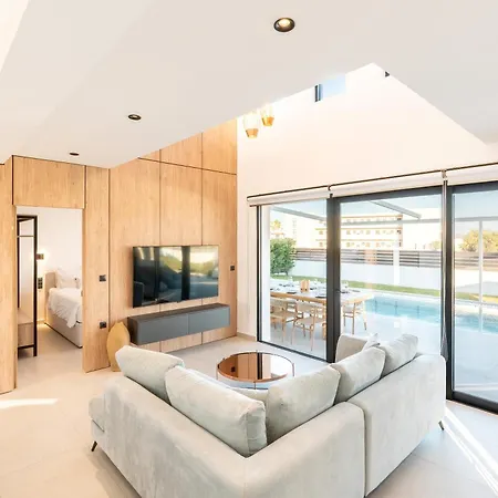 D&r Boutique D Villa