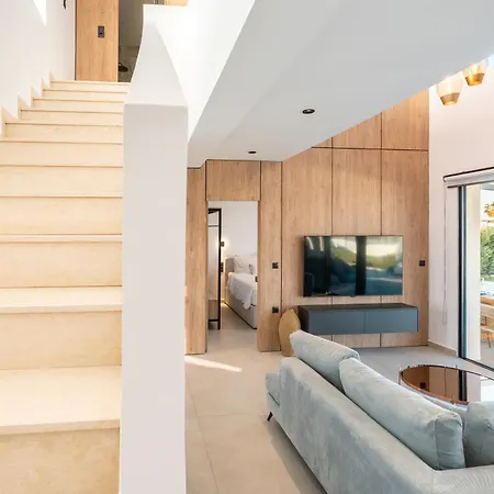 D&r Boutique D Villa *