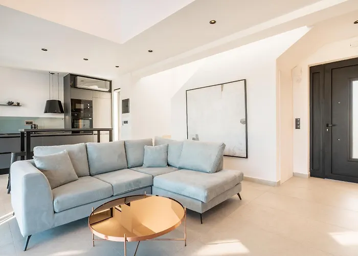 D&r Boutique D * 根纳迪