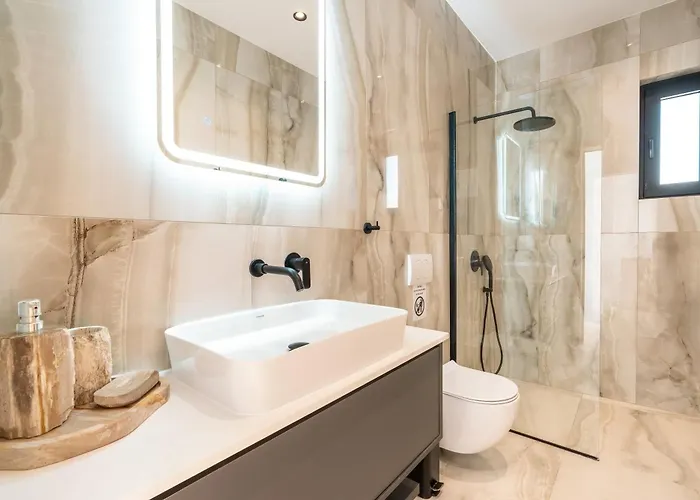 别墅 D&r Boutique D