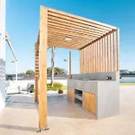 Вилла D&r Boutique D *