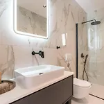 D&r Boutique D Вилла Геннади