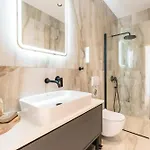 Вилла D&r Boutique D