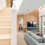 D&r Boutique D Вилла *