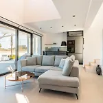 Вилла D&r Boutique D *