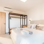 D&r Boutique D Вилла Геннади