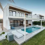 Вилла D&r Boutique D Геннади