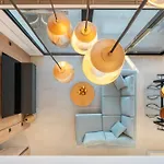 D&r Boutique D Геннади