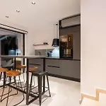 D&r Boutique D Вилла Геннади