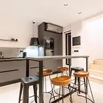 D&r Boutique D Геннади
