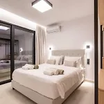 Вилла D&r Boutique D *