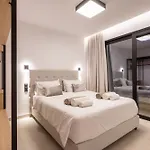 Вилла D&r Boutique D Геннади