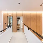 Вилла D&r Boutique D Геннади