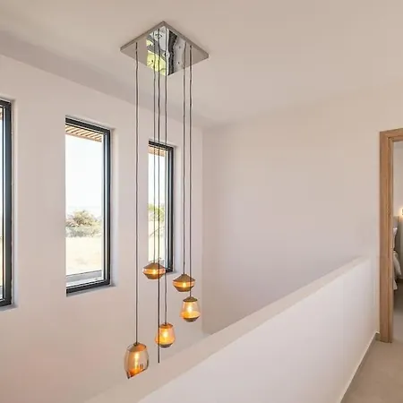 D&r Boutique D Villa