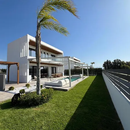 D&r Boutique D Villa *