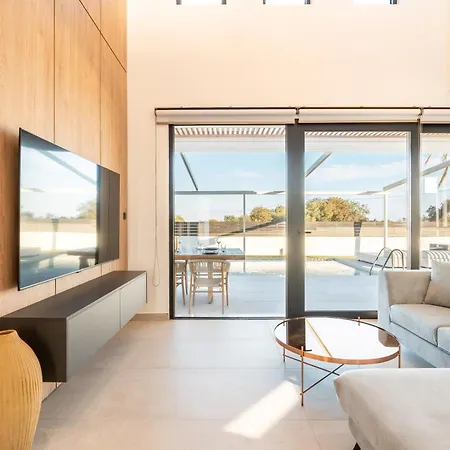 D&r Boutique D Villa *