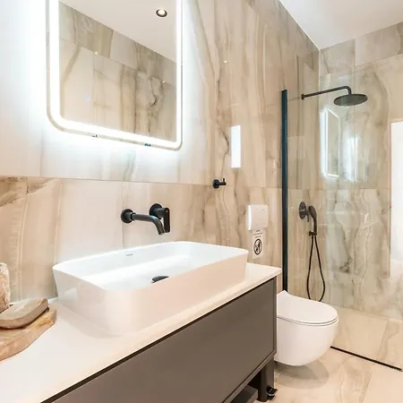 Вилла D&r Boutique D