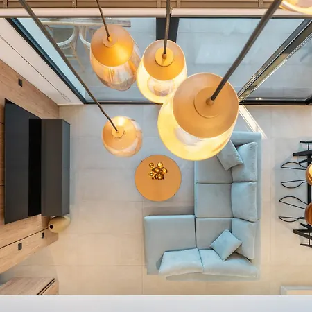 D&r Boutique D Gennadi