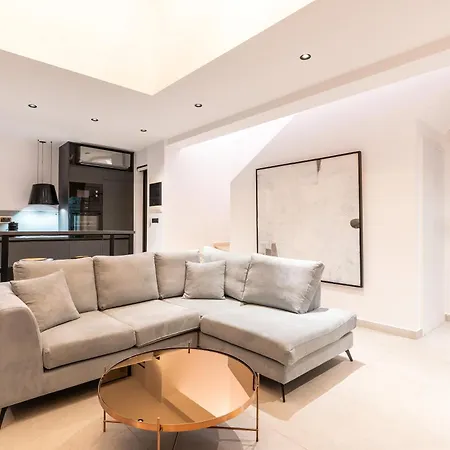 D&r Boutique D * Геннади