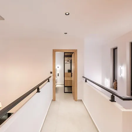 D&r Boutique D * Геннади