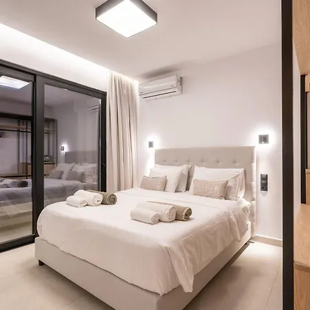 Вилла D&r Boutique D *