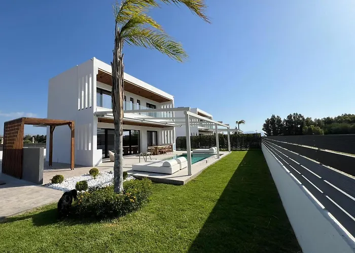 D&r Boutique D فيلة *