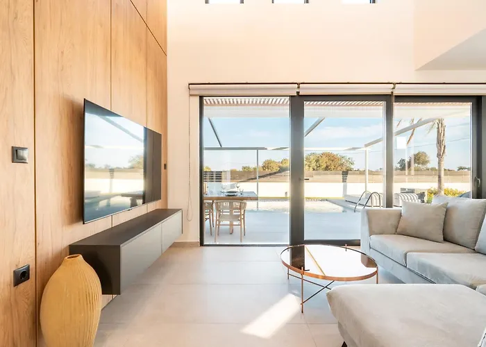 D&r Boutique D Villa *