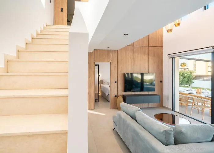 D&r Boutique D فيلة *