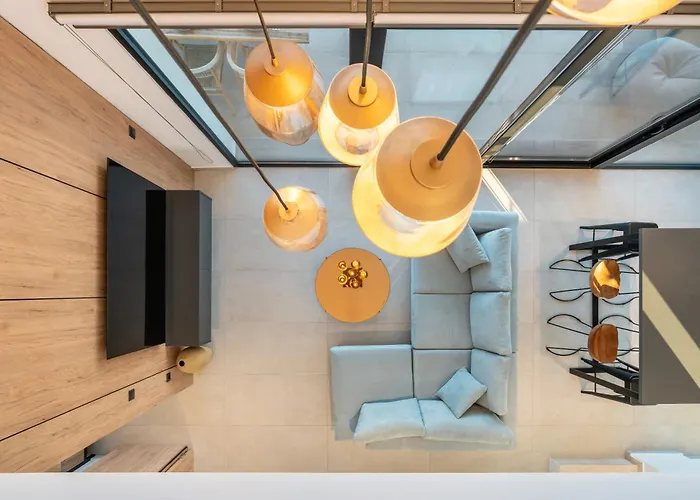 D&r Boutique D غينادي