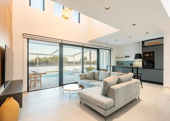 فيلة D&r Boutique D