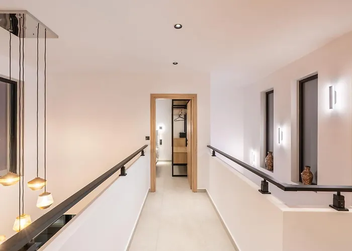 D&r Boutique D * غينادي