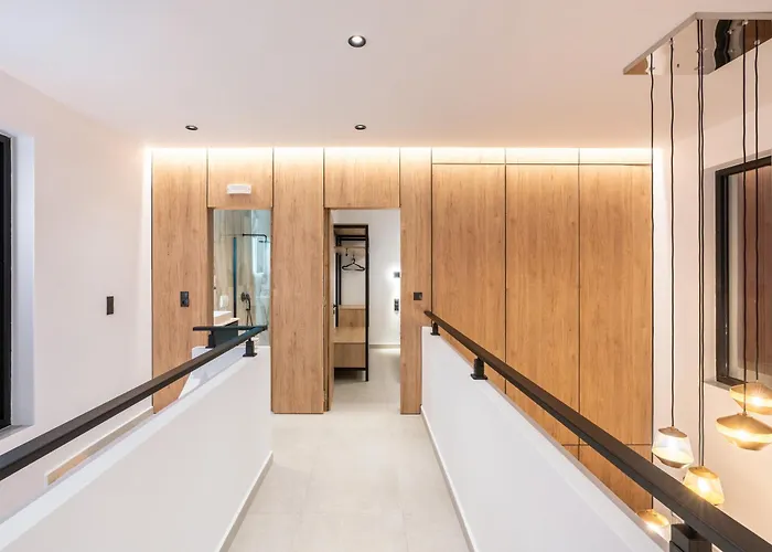 فيلة D&r Boutique D غينادي