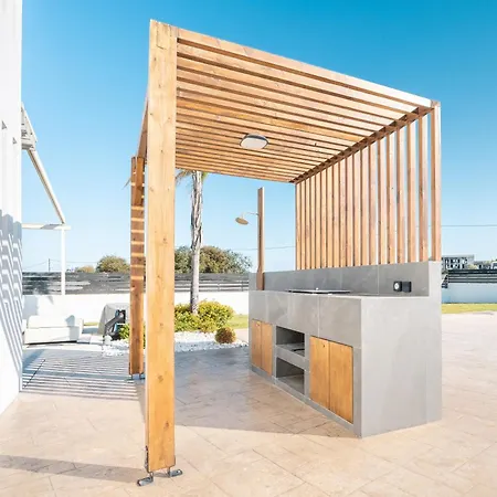 ヴィラ D&r Boutique D *