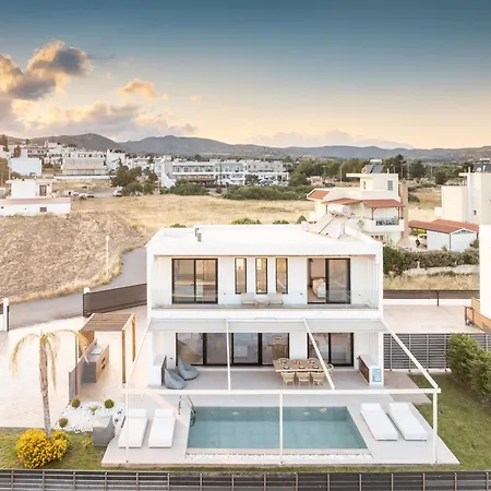 D&r Boutique D ゲンナジー