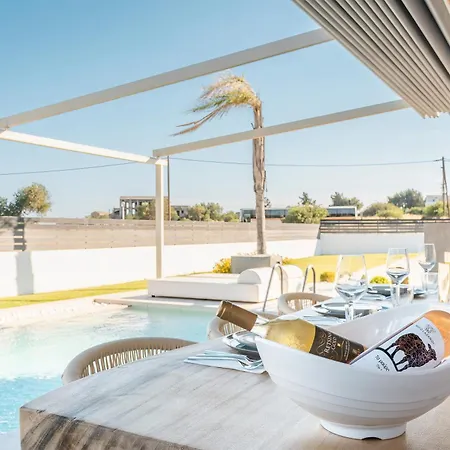 D&r Boutique D * Gennadi