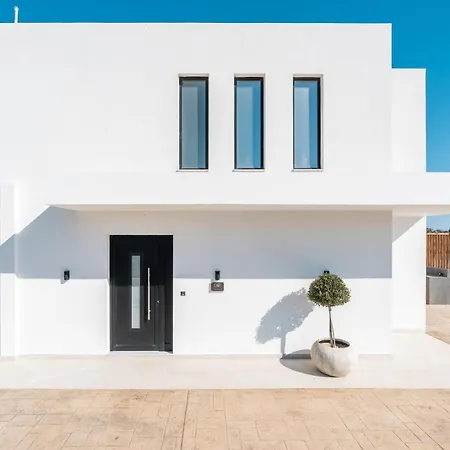 D&r Boutique D Villa