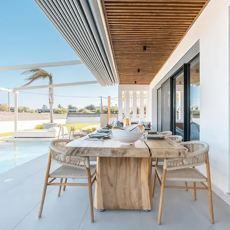 ヴィラ D&r Boutique D *