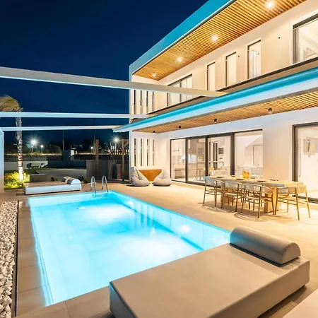 D&r Boutique D Gennadi