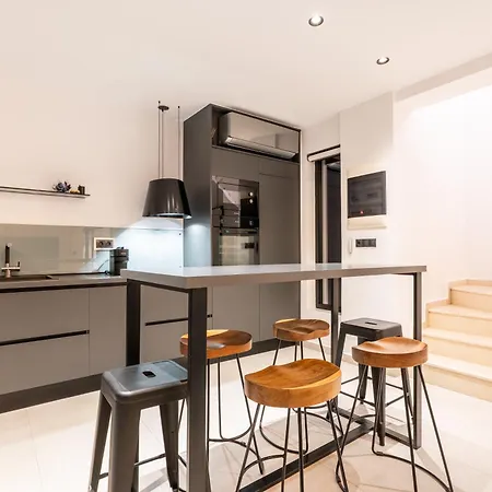 D&r Boutique D ゲンナジー