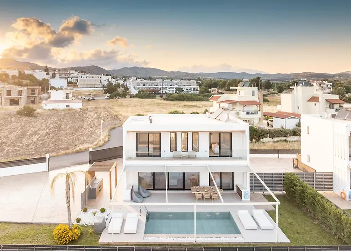 D&r Boutique D 겐나디