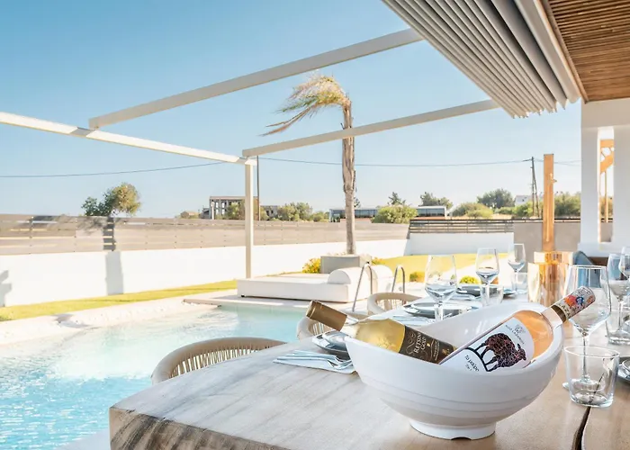 D&r Boutique D * 겐나디