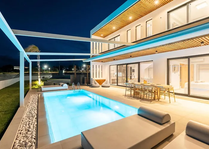 D&r Boutique D 겐나디