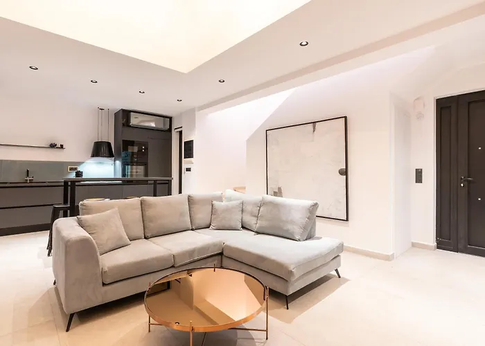 D&r Boutique D * 겐나디