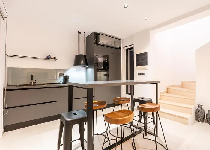 D&r Boutique D 겐나디